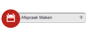 Afspraak Maken