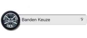 Banden Keuze